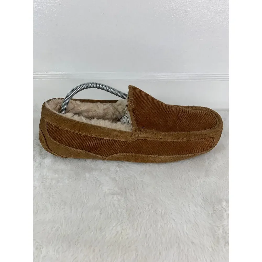 UGG experience premium
